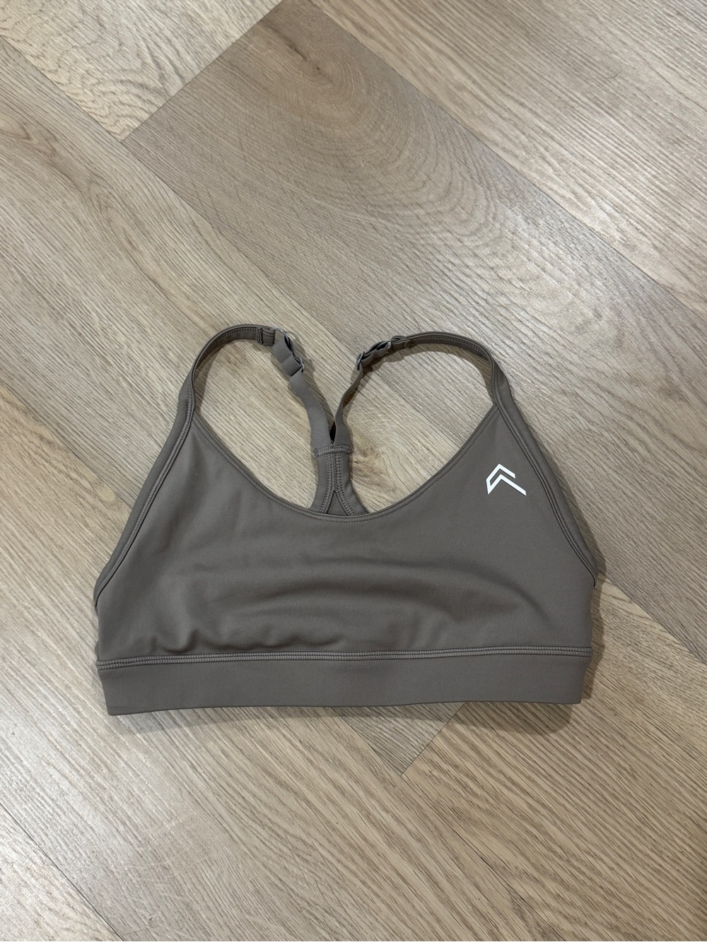 Oner Active Bra